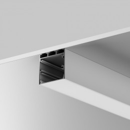 Рассеиватель Maytoni  642042