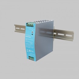 Блок питания Maytoni PSL015 821012