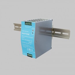 Блок питания Maytoni PSL015 821013