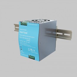 Блок питания Maytoni PSL015 821014
