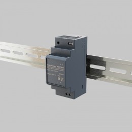 Блок питания Maytoni PSL016 821015