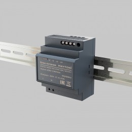 Блок питания Maytoni PSL016 821017