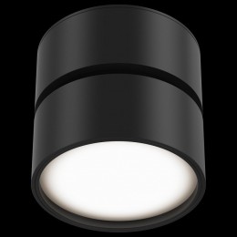 Спот Maytoni Onda C024CL-L12B3K