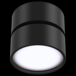 Спот Maytoni Onda C024CL-L12B4K