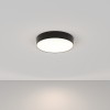 Накладной светильник Maytoni Zon C032CL-L43B4K