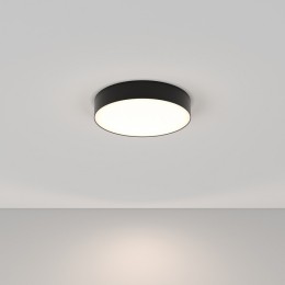 Накладной светильник Maytoni Zon C032CL-L43B4K