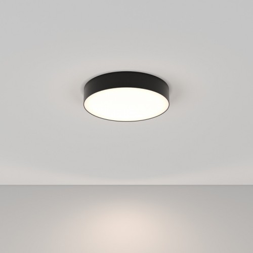 Накладной светильник Maytoni Zon C032CL-L43B4K