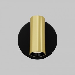 Бра Maytoni Twist C081WL-L3BBS3K