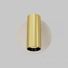 Бра Maytoni Twist C081WL-L3WBS3K