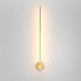 Бра Maytoni Elegant C085WL-L12BS2.7K