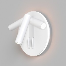 Бра Maytoni Ios 176 C176-WL-01-6W-W