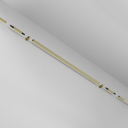 Штанги Maytoni Accessories for system Axity CA001-L1000-BS