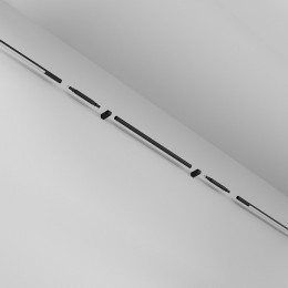 Штанги Maytoni Accessories for system Axity CA001-L500-B