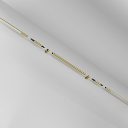 Штанги Maytoni Accessories for system Axity CA001-L500-BS