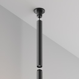 Блок питания Maytoni  CA011-L300-100W-B