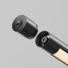 Крепление для трека Maytoni  CA021EC-B