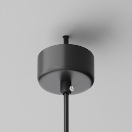 Основание Maytoni  CA032B-B