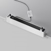 Встраиваемый светильник Maytoni Points DL065-20W3-6K-TRS-W