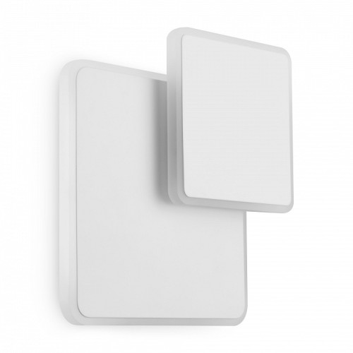 Накладной светильник Freya  FR10027WL-L13W