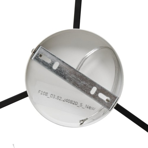 Бра Freya Graffi FR1020WL-02B