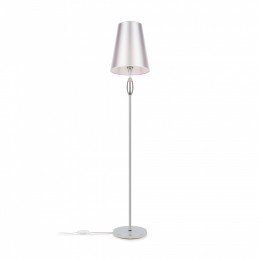 Торшер Freya Sofi FR2022FL-01CH