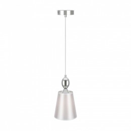 Подвесной светильник Freya Sofi FR2022PL-01CH