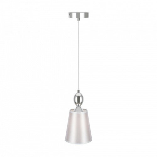 Подвесной светильник Freya Sofi FR2022PL-01CH