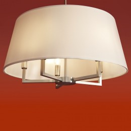 Светильник на штанге Freya Graceful FR2042CL-05N