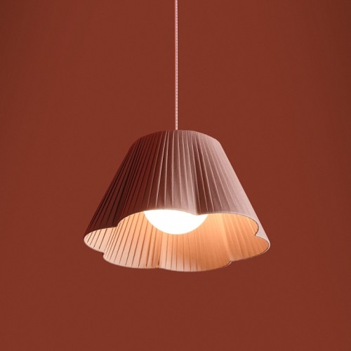 Подвесной светильник Freya Sylvia FR2056PL-01BR