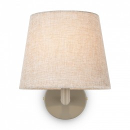 Бра Freya Butler FR2057WL-01BG