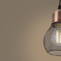 Настольная лампа декоративная Freya Flint FR2066TL-L40B