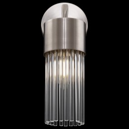 Бра Freya Esala FR5050WL-01N