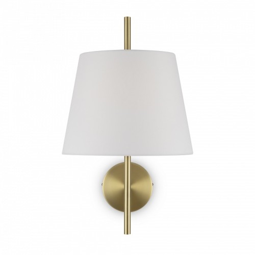 Бра Freya Sandy FR5118WL-01BS