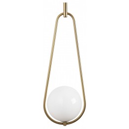 Подвесной светильник Freya Bumble FR5144PL-01W