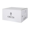 Бра Freya Lamia FR5182WL-01W