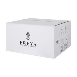 Бра Freya Lamia FR5182WL-01W