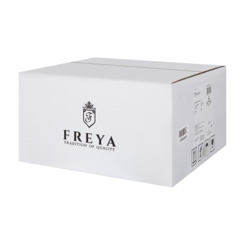 Бра Freya Lamia FR5182WL-01W