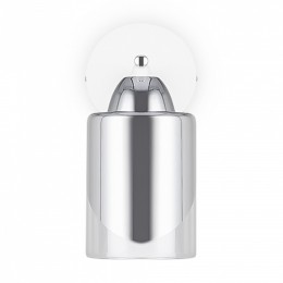 Бра Freya Dual FR5226WL-01W