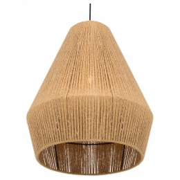 Подвесной светильник Freya LoungeGarden FR5247PL-01BG1