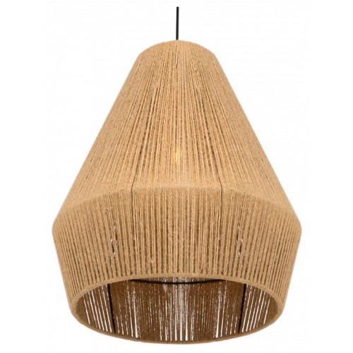Подвесной светильник Freya LoungeGarden FR5247PL-01BG1