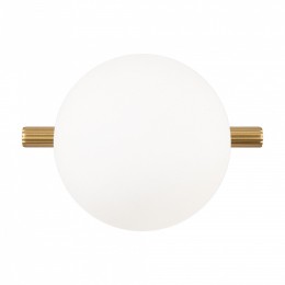 Бра Freya Blossom FR5259WL-01BS