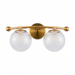 Бра Freya Lumos FR5262WL-02BS