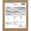 Бра Freya Dreamy FR5265WL-01BS
