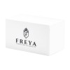 Люстра на штанге Freya Fusion FR5268PL-04B