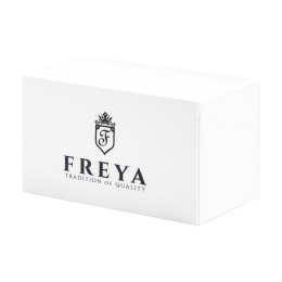 Люстра на штанге Freya Fusion FR5268PL-04B