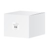 Люстра на штанге Freya Brillia FR5274CL-06CH