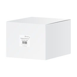 Люстра на штанге Freya Brillia FR5274CL-06CH