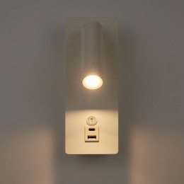 Бра Freya Brok FR5341WL-L3W