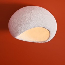 Накладной светильник Freya Mound FR5428CL-01W