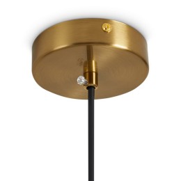 Накладной светильник Freya Cosmic FR5457CL-L36B